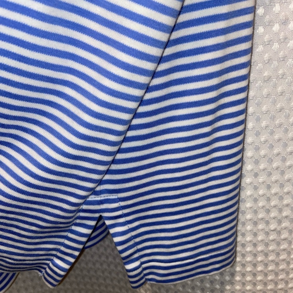 2/60$ POLO RALPH LAUREN Pima‎ Soft Touch Polo SIZE XL - Picture 3 of 11